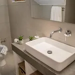 Joanna's * Mejíszti