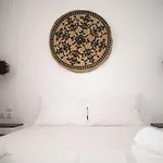 Joanna's Apartman Mejíszti