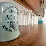 Joanna's
