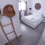 Joanna's Apartman Mejíszti