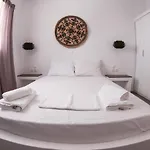 Joanna's Apartman