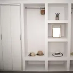 Joanna's Apartman Mejíszti