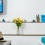 Apartman Joanna's *