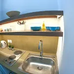 Joanna's Apartman Mejíszti