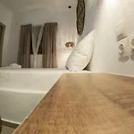 Joanna's Apartman