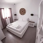 Joanna's Apartman *
